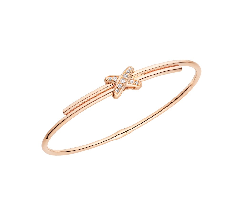Jeux de Liens bracelet