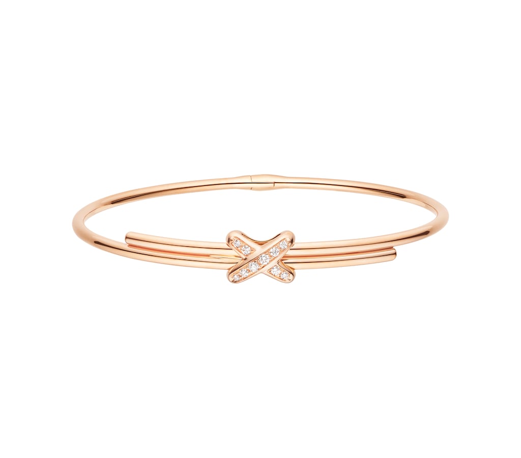 Jeux de Liens bracelet