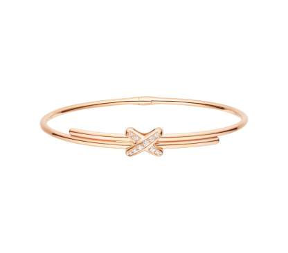Jeux de Liens bracelet