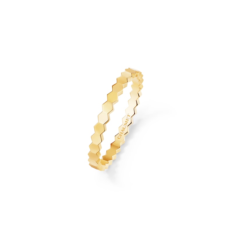 BEE MY LOVE RING