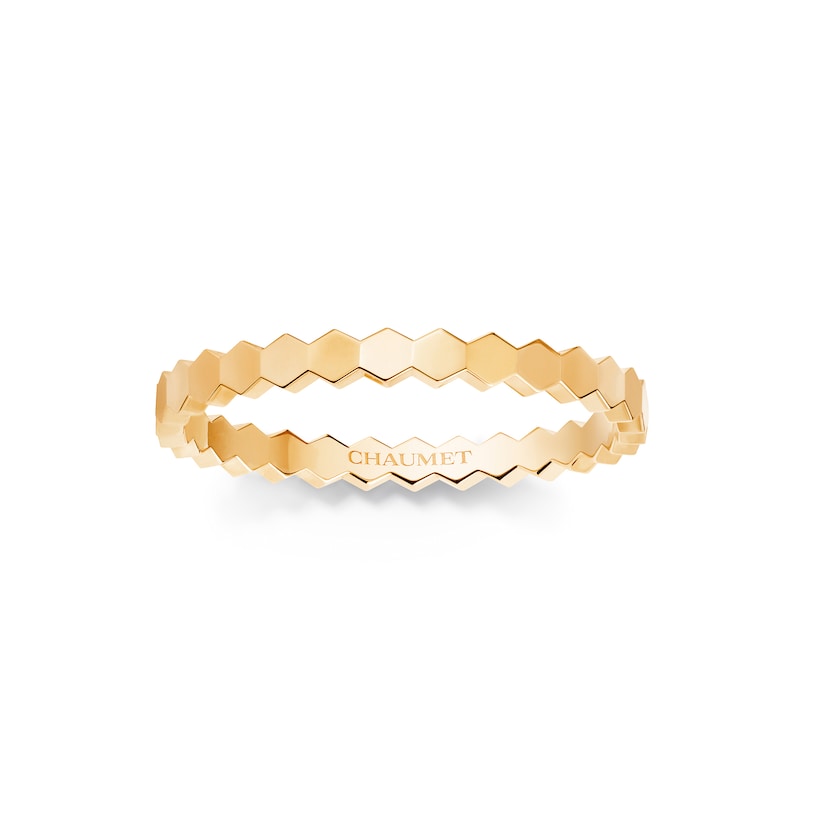 BEE MY LOVE RING