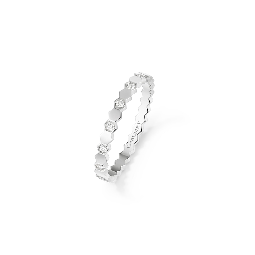 BEE MY LOVE RING