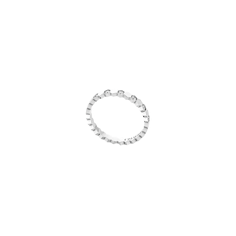 BEE MY LOVE RING
