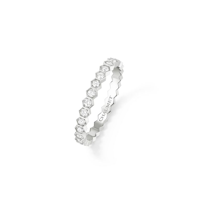 BEE MY LOVE RING