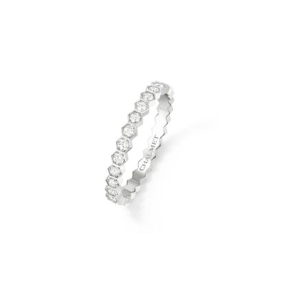 BEE MY LOVE RING