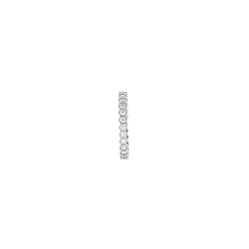 BEE MY LOVE RING
