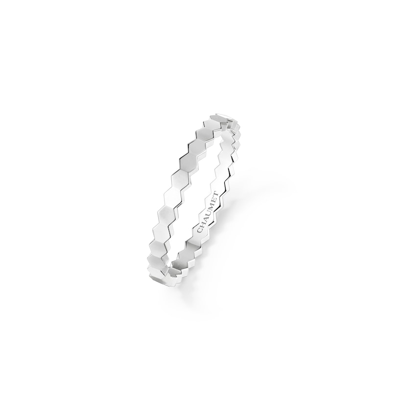 BEE MY LOVE RING