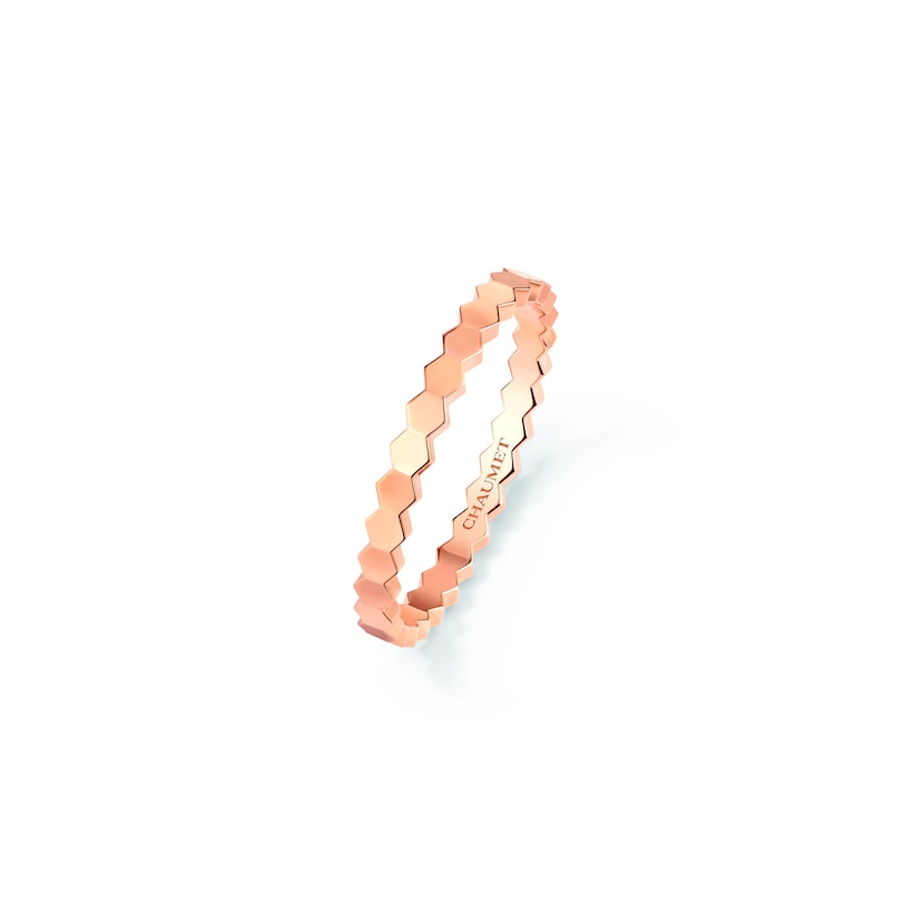 BEE MY LOVE RING