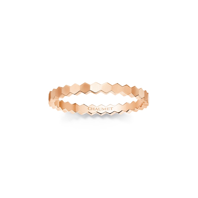 BEE MY LOVE RING