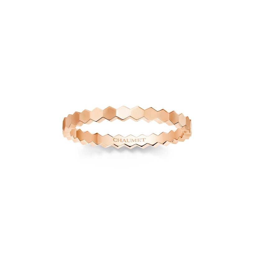 BEE MY LOVE RING
