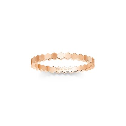 BEE MY LOVE RING