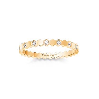 BEE MY LOVE RING
