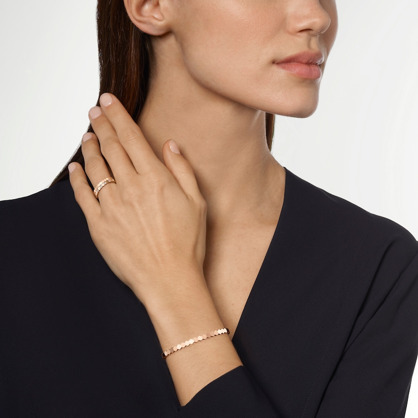 BEE MY LOVE RING