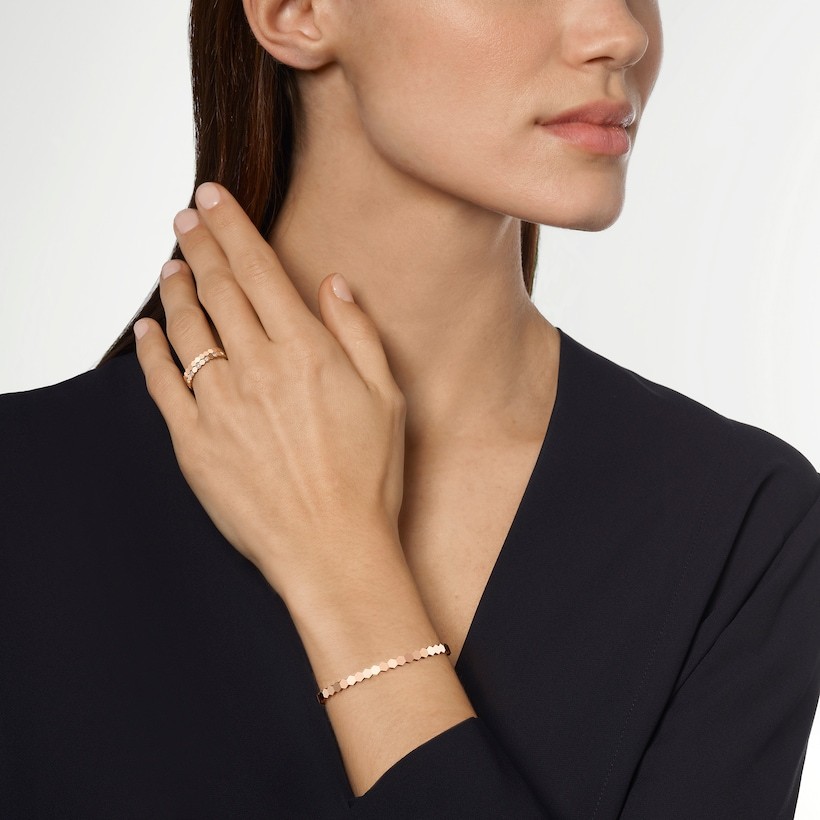 BEE MY LOVE RING