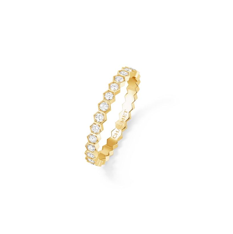 BEE MY LOVE RING