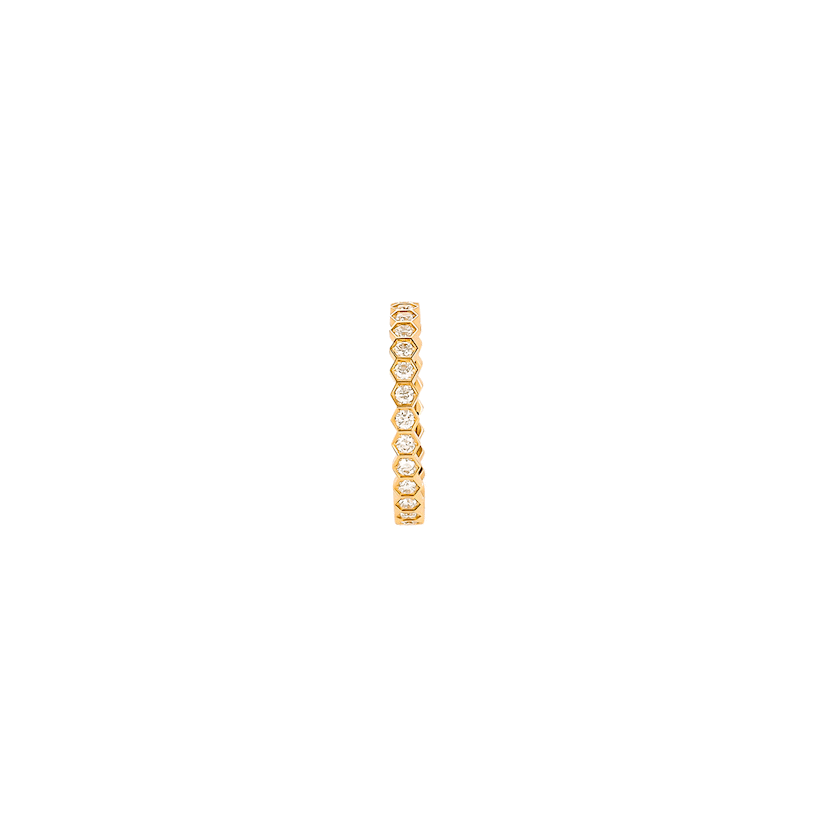 BEE MY LOVE RING