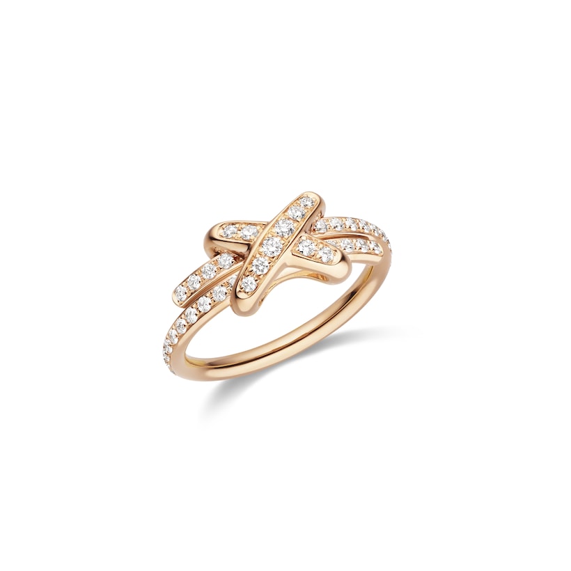 JEUX DE LIENS RING