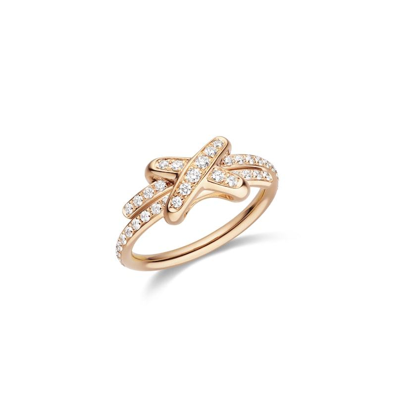 JEUX DE LIENS RING