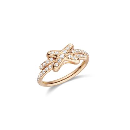 JEUX DE LIENS RING