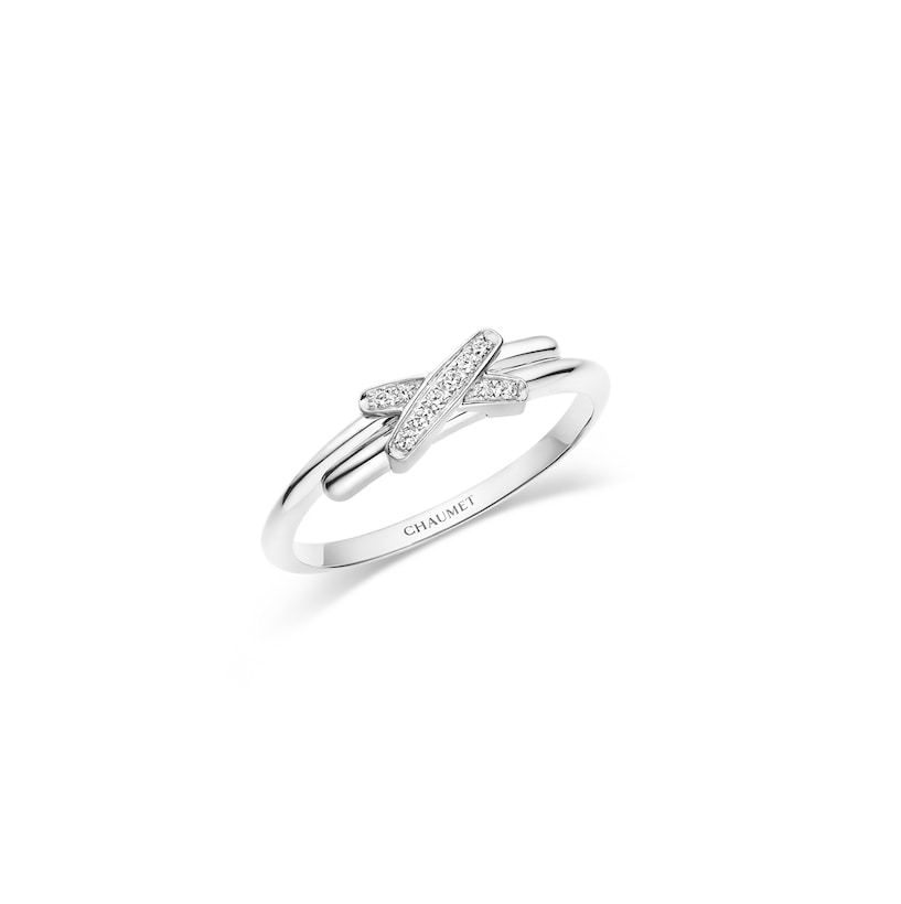 JEUX DE LIENS RING