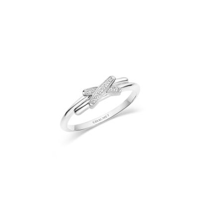 JEUX DE LIENS RING