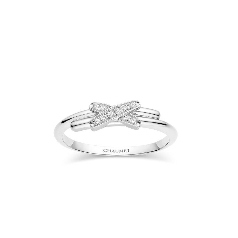 JEUX DE LIENS RING