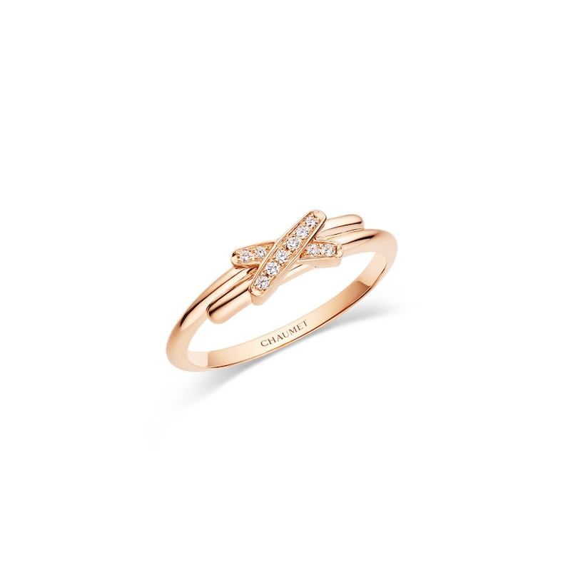 JEUX DE LIENS RING