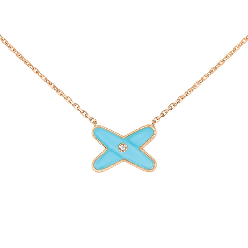 Jeux de Liens pendant
