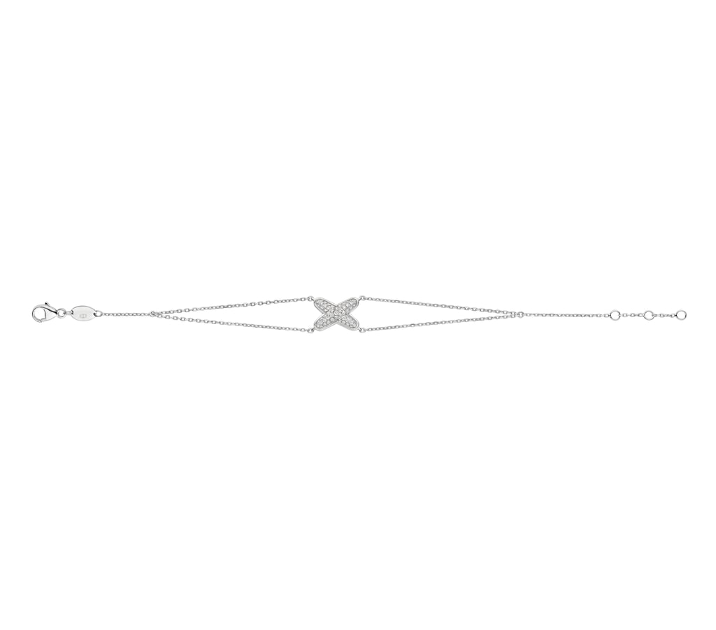 Jeux de Liens bracelet