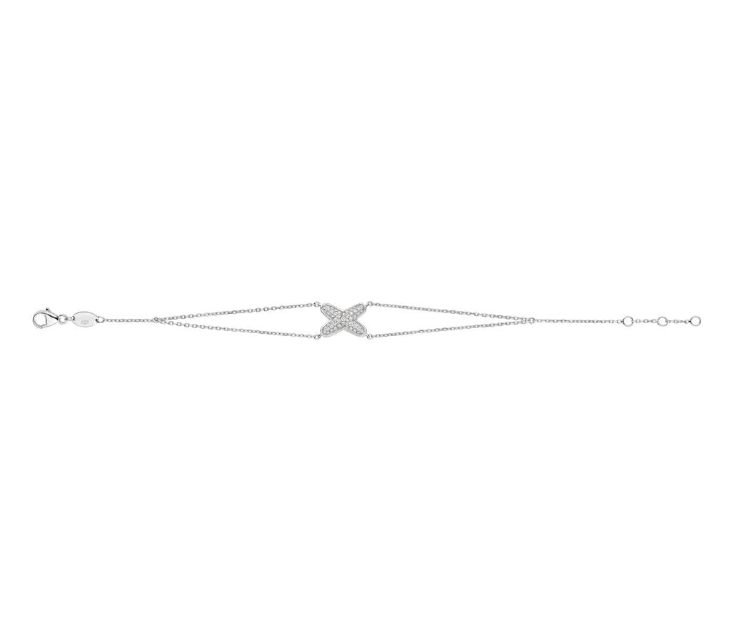 Jeux de Liens bracelet
