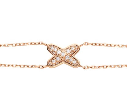 Jeux de Liens bracelet