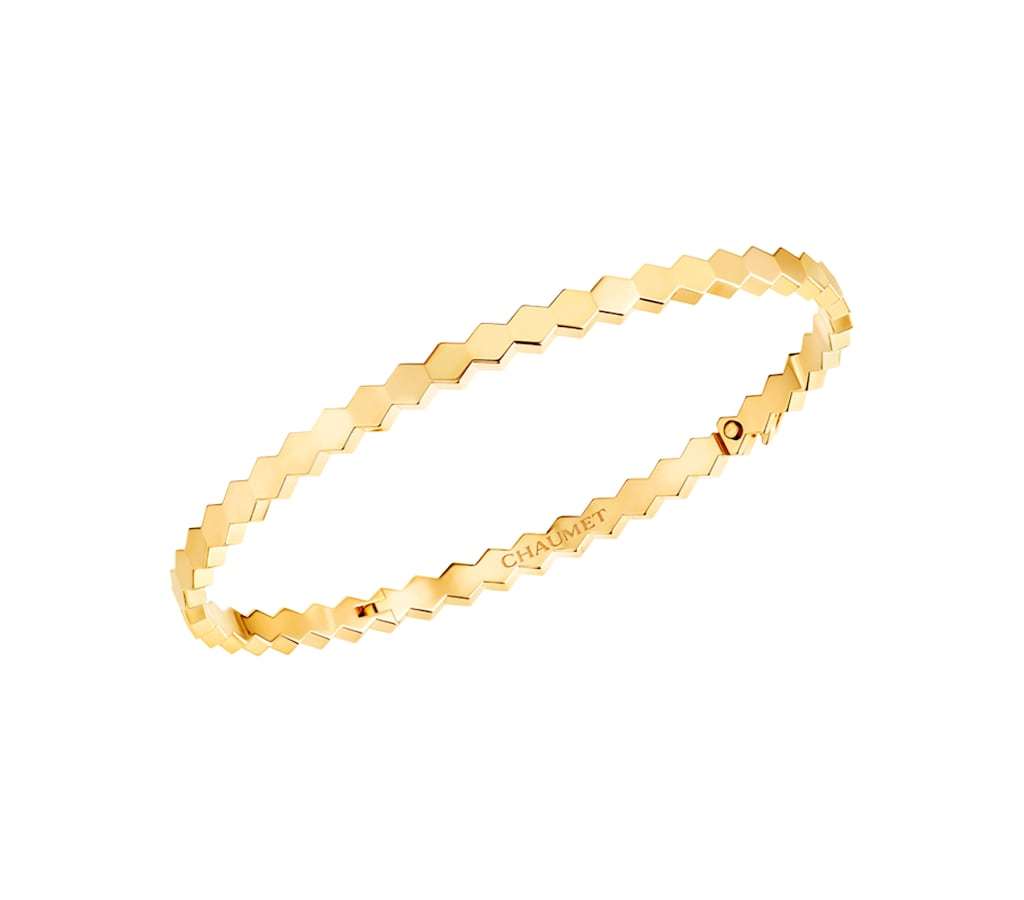 Bee My Love bracelet