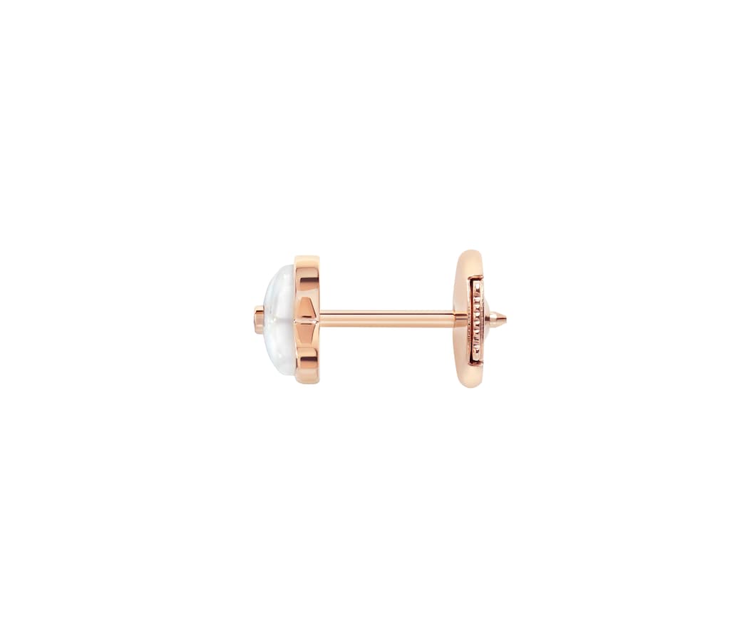 Jeux de Liens earring