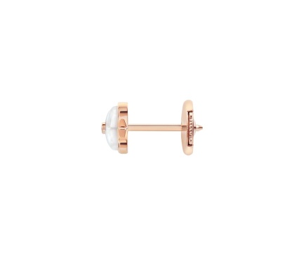 Jeux de Liens earring