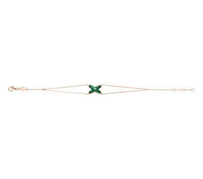 Jeux de Liens bracelet
