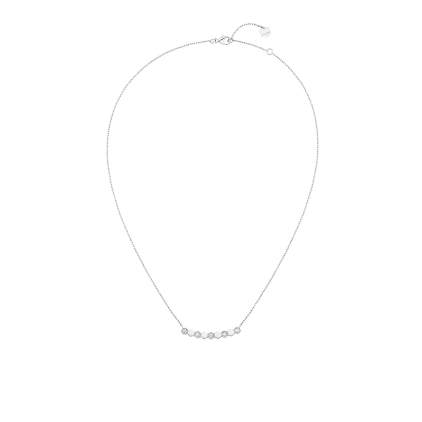 Bee My Love pendant