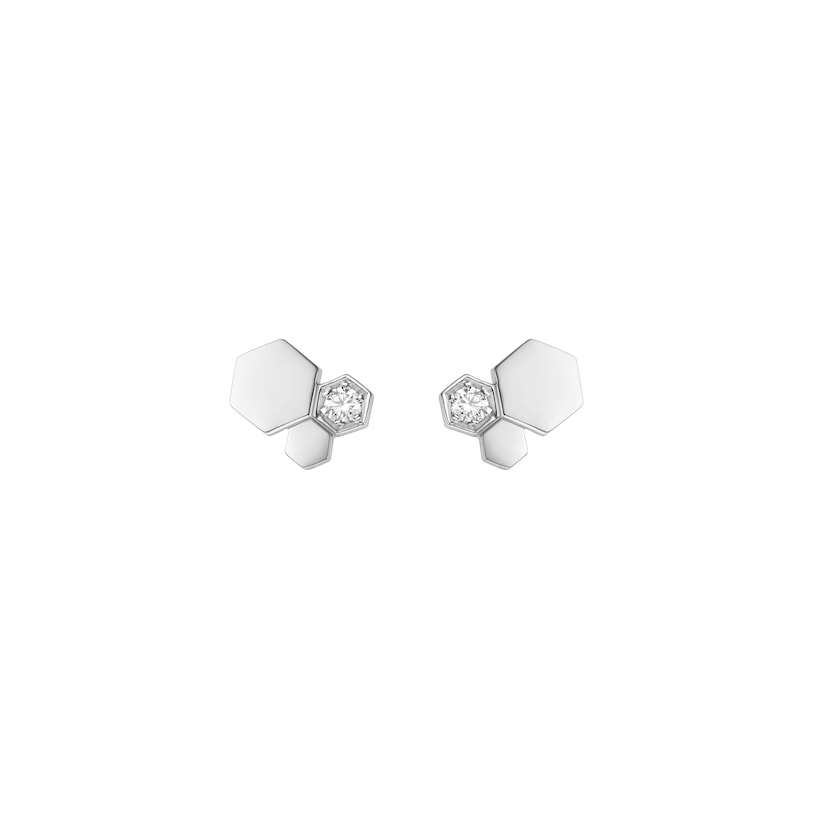 BEE MY LOVE EARRINGS