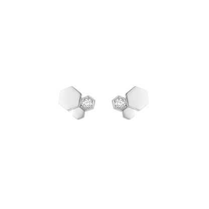 BEE MY LOVE EARRINGS