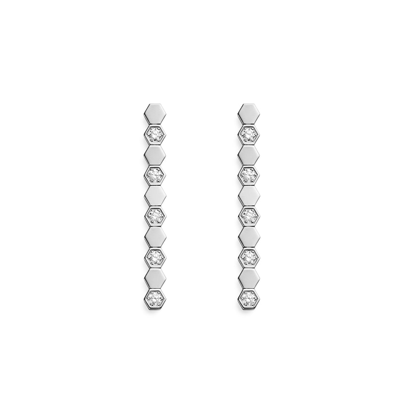 BEE MY LOVE EARRINGS