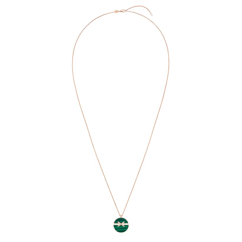 Jeux de Liens Harmony Pendant