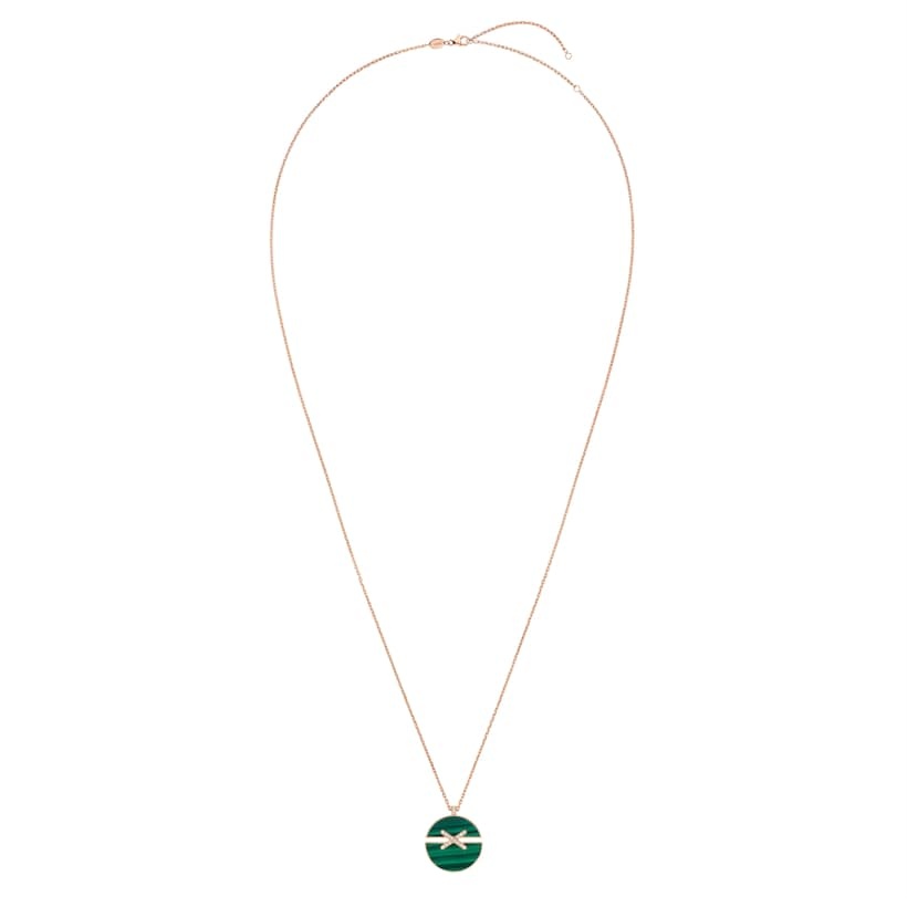 Jeux de Liens Harmony Pendant