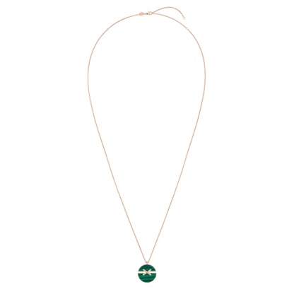 Jeux de Liens Harmony Pendant