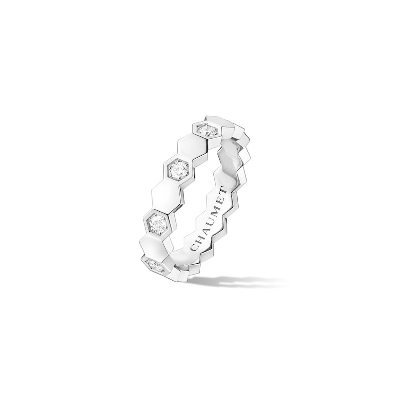 BEE MY LOVE RING