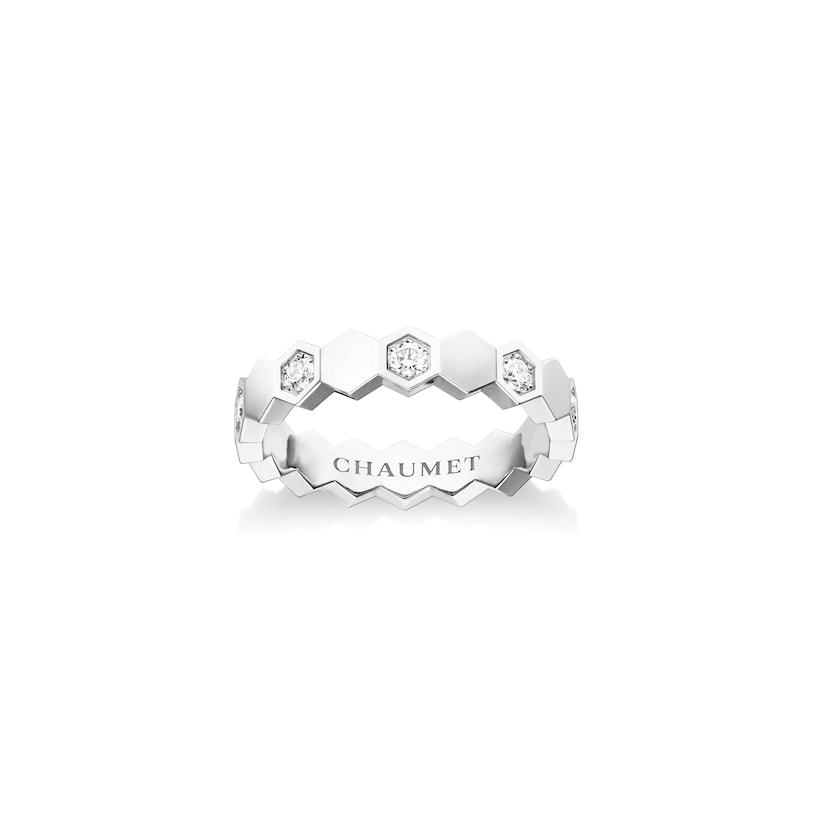 BEE MY LOVE RING