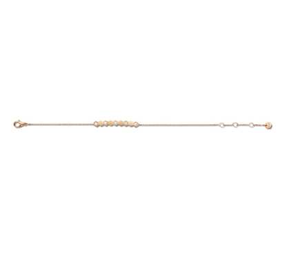Bee My Love bracelet