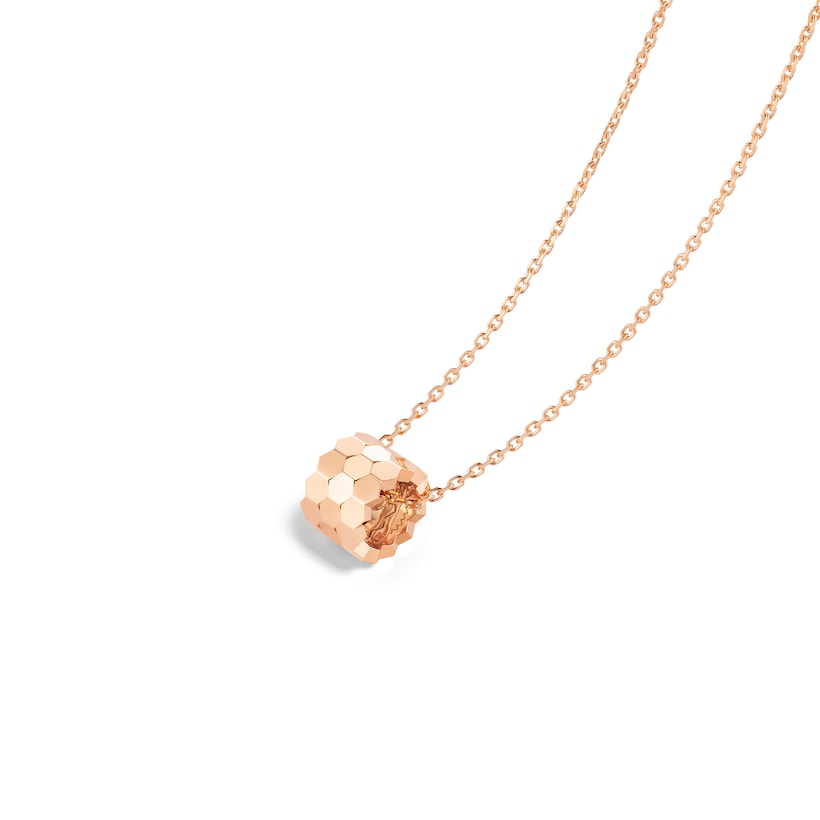 Bee My Love pendant Small Model