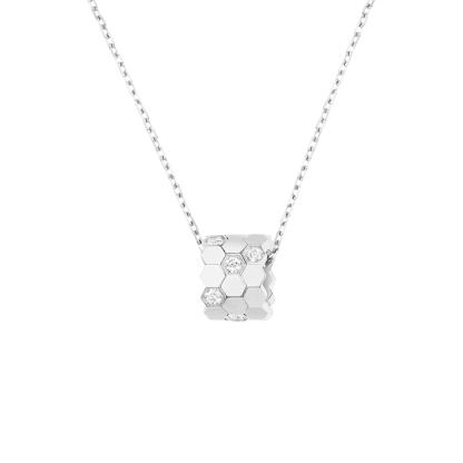 Bee My Love pendant Small Model