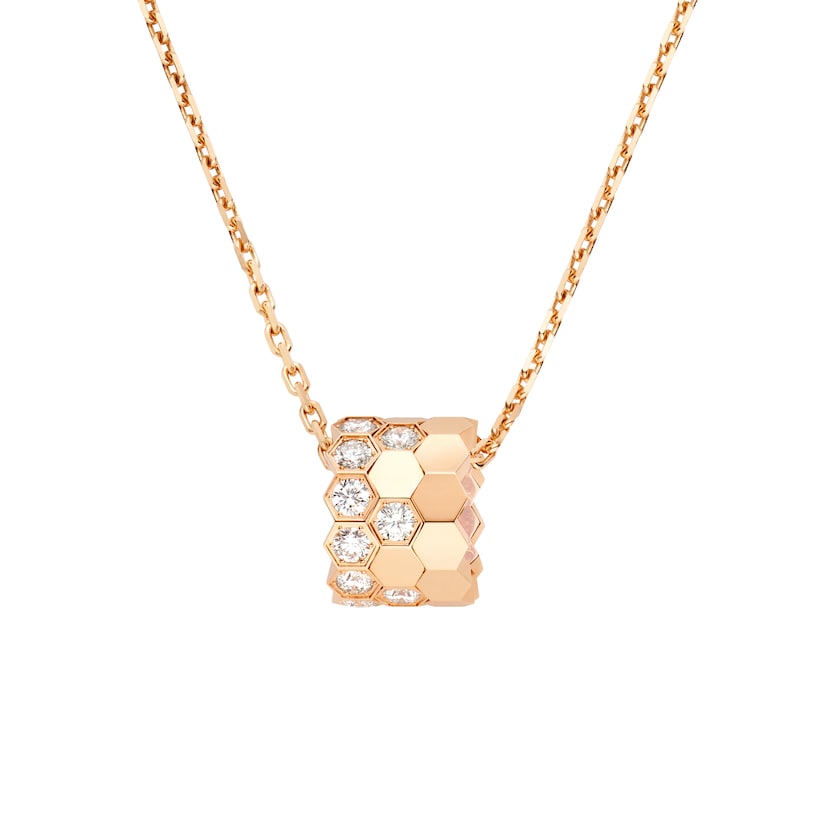 Bee My Love pendant Medium Model