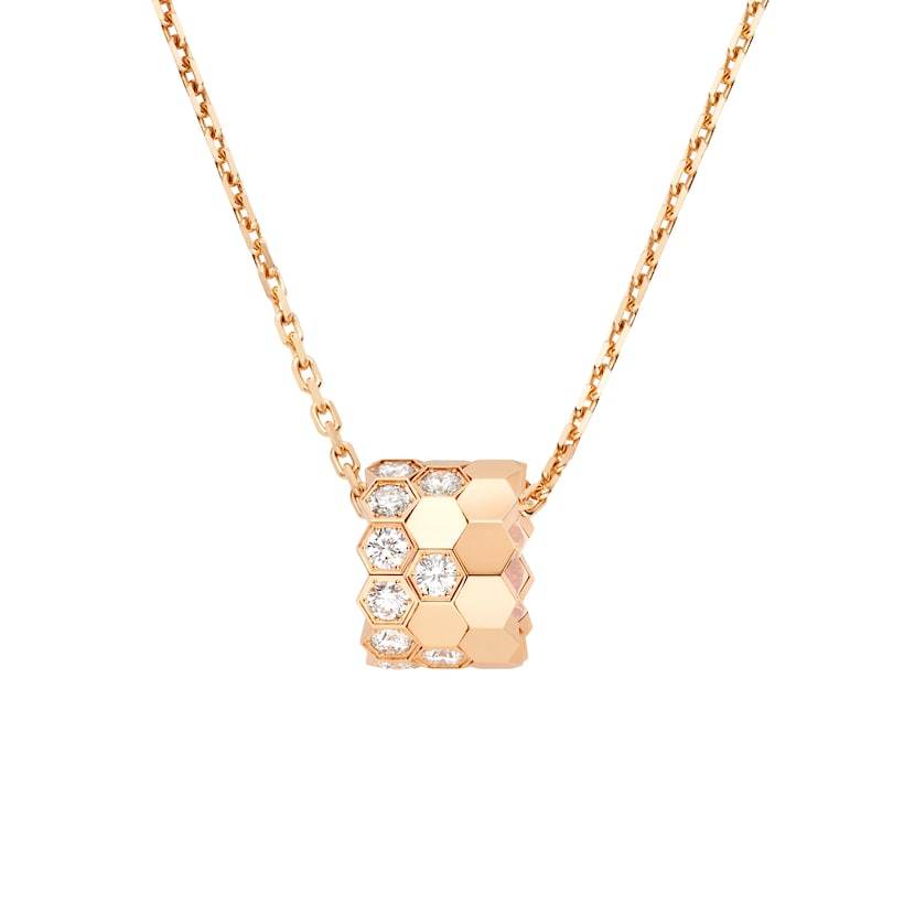 Bee My Love pendant Medium Model