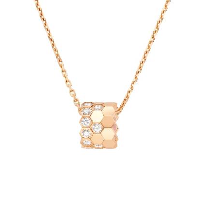Bee My Love pendant Medium Model